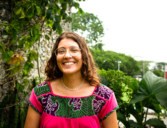 Climate & Gender Fellowship