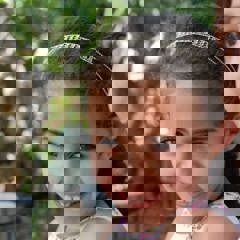 amo_trust_what_do_we_do-2.jpg