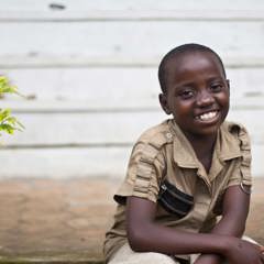 amos_trust_where_do_we_work-2.jpg