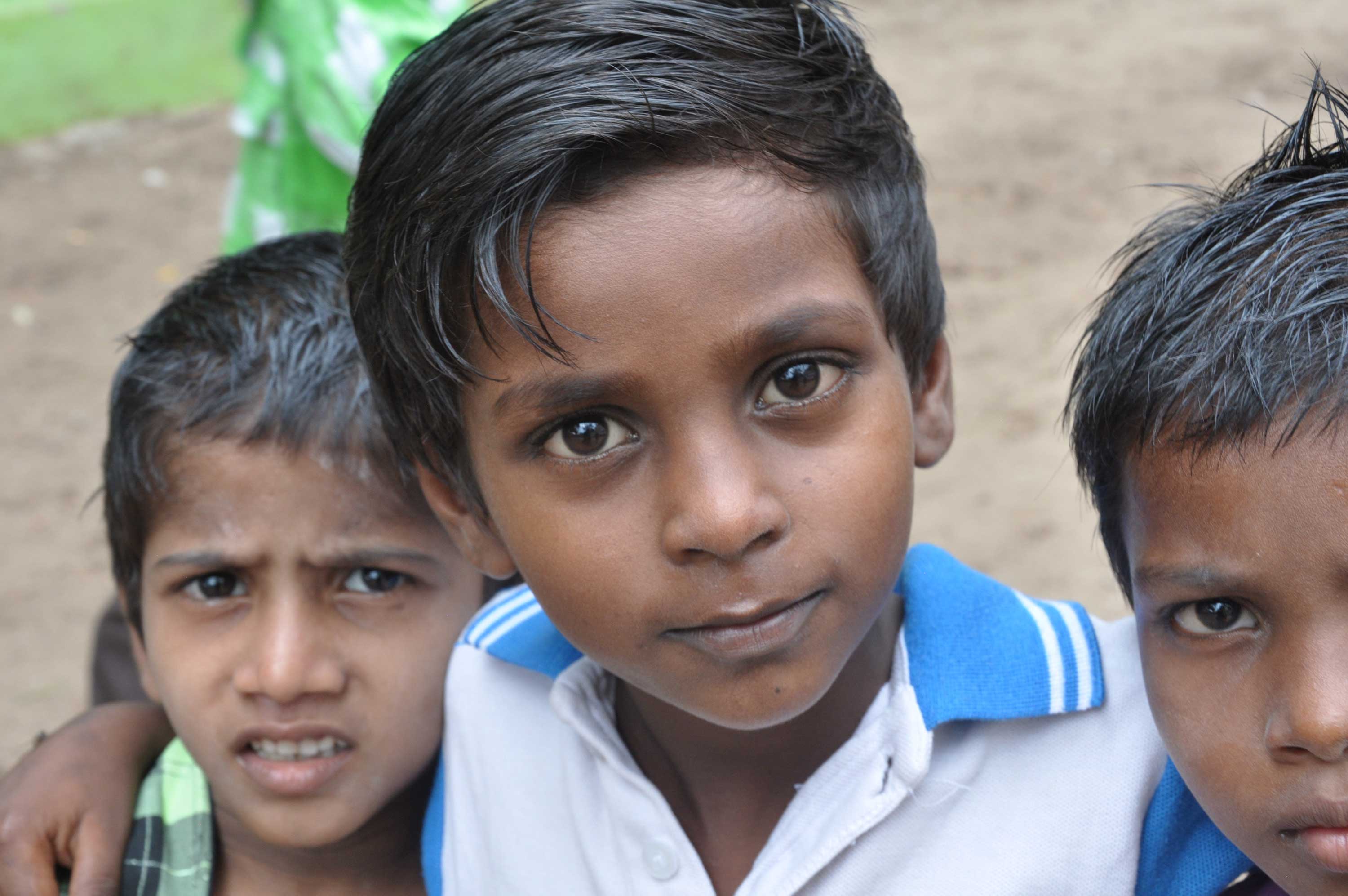 amos_trust_street_child_resources-3.jpg