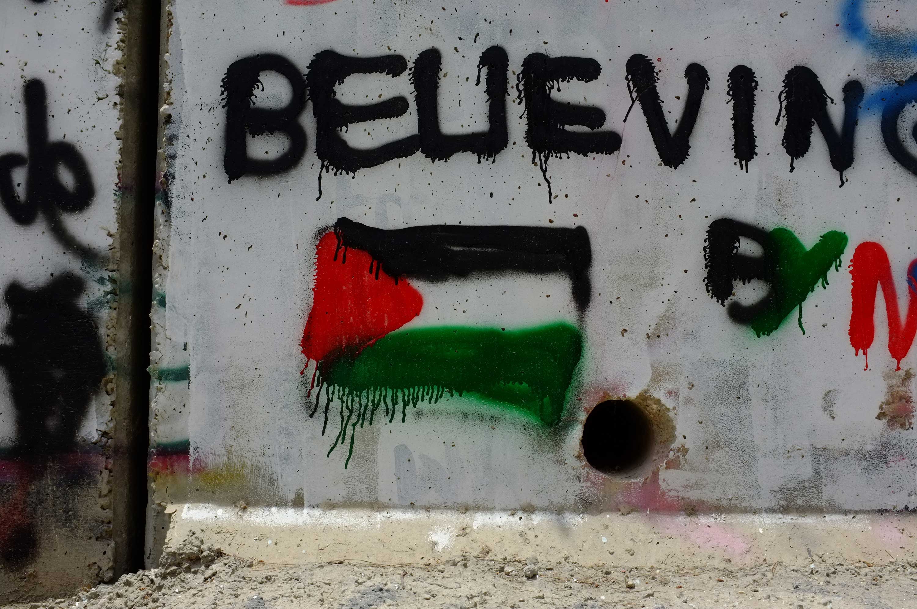 amos_trust_palestine_resources-1.jpg