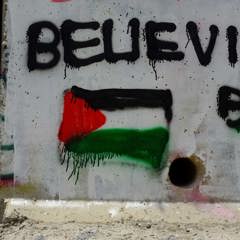 amos_trust_palestine_resources-1.jpg
