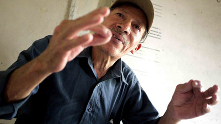 amos_trust_features_nicaragua_ten_white_beans.jpg