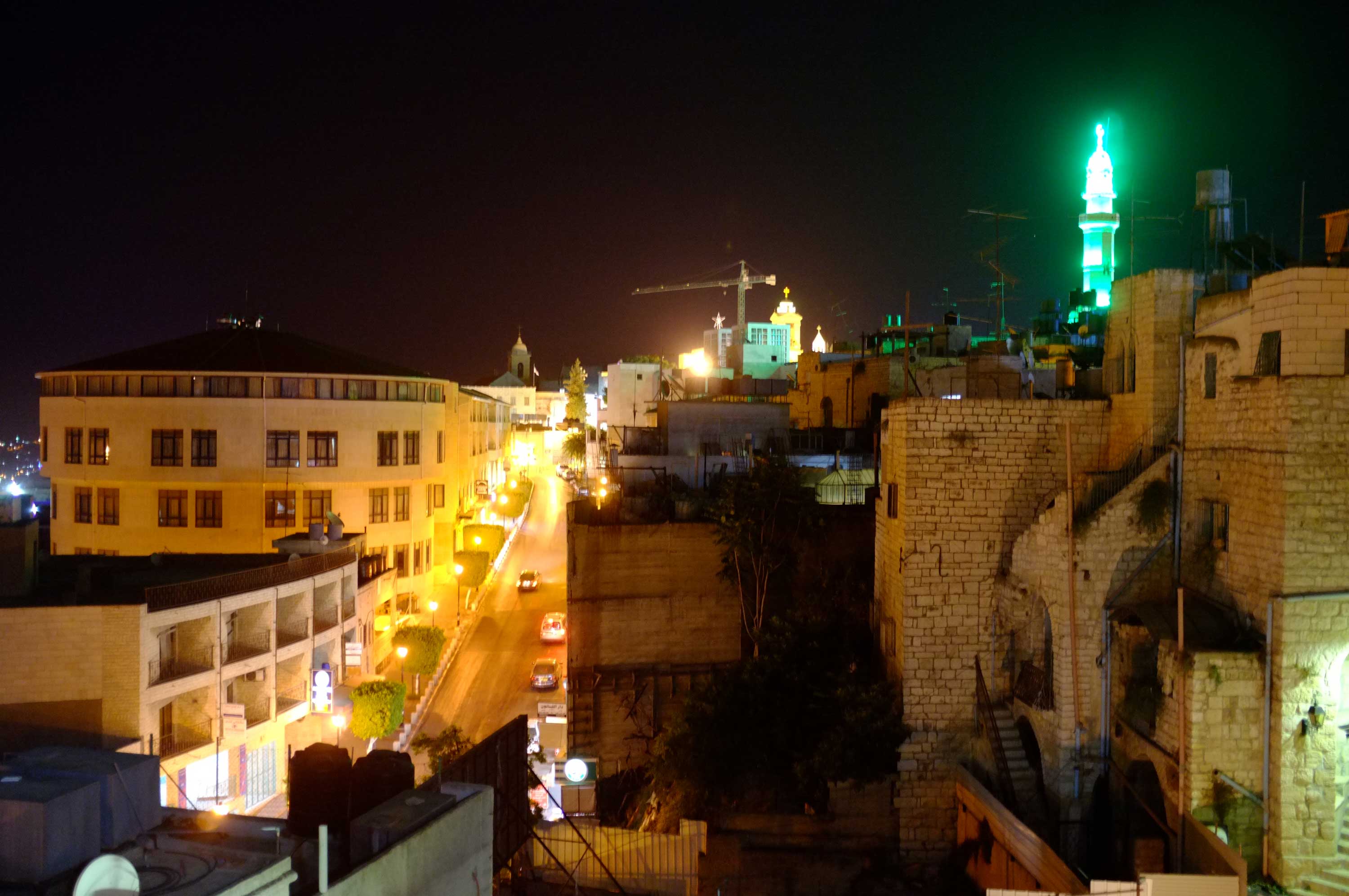 amos-trust_palestine_partners_holy_land_trust.jpg