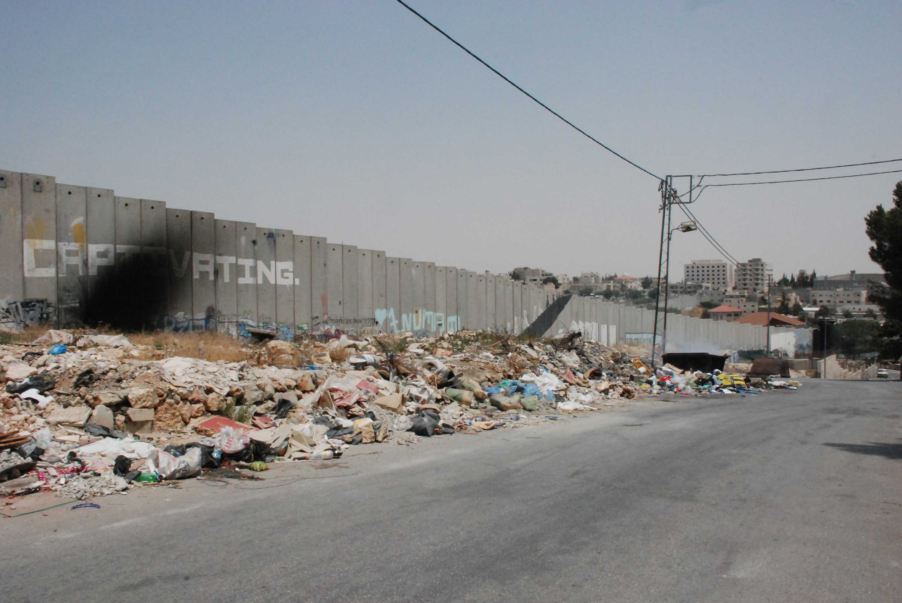 amos_trust_palestine_partners_alrowwad.jpg