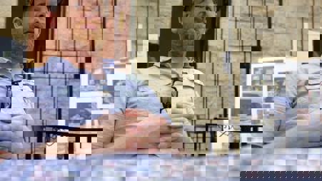 amos_trust_blog_roll_camera_pip_piper.jpg