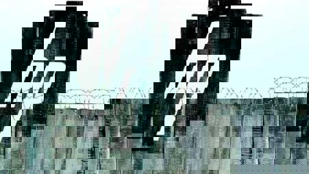 amos_trust_amos_palestine_campaigns_boycott_hewlett_packard.jpg