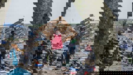 amos_trust_features_calais_is_calling_4.jpg