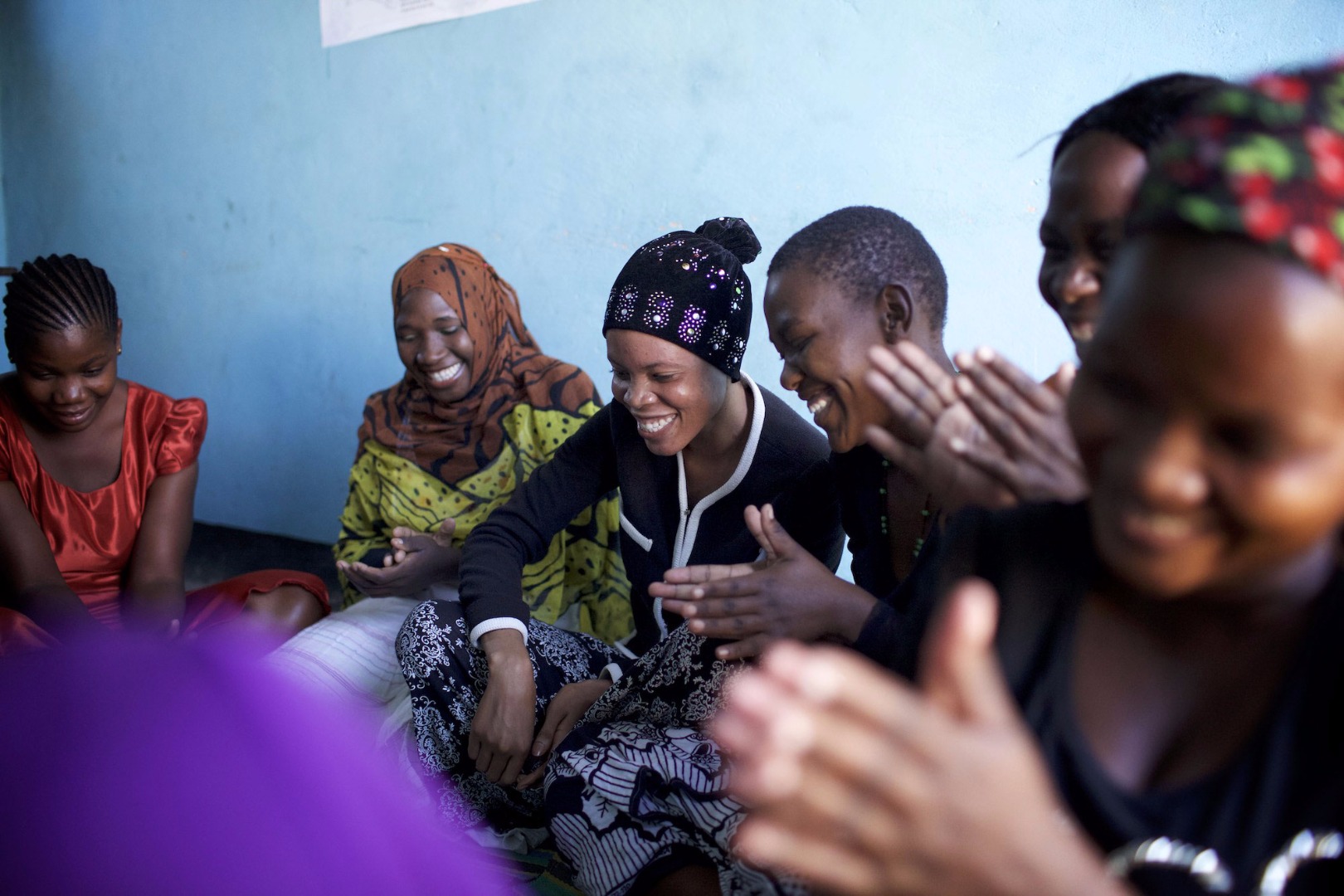 amos_trust_amos_street_child_partners_coet_2.jpg