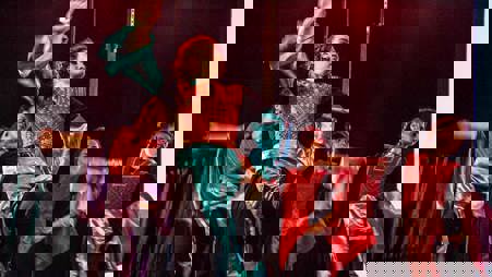 amos_trust_alrowwad_beautiful_resistance_tour_2016_3.jpg