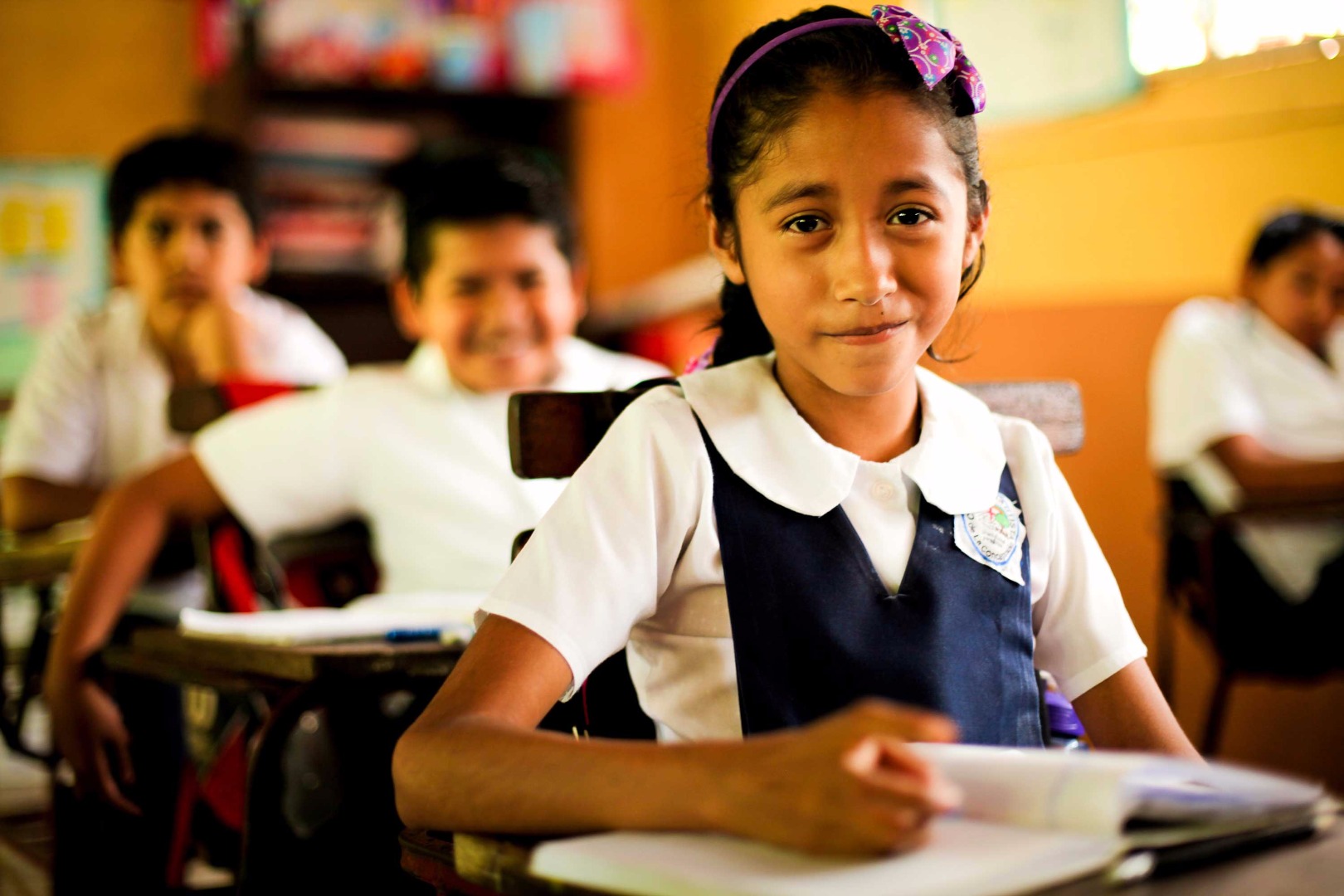 amos_trust_give_communities_resources_2.jpg