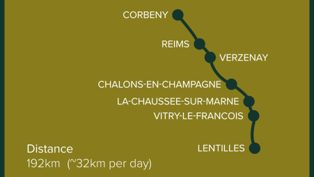 amos_trust_just_walk_to_jerusalem_corbeny_to_lentilles_stage_four.gif