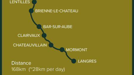 amos_trust_just_walk_to_jerusalem_lentilles_to_langres_stage_five.gif