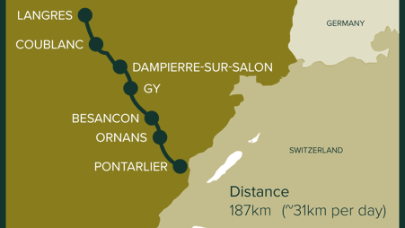 amos_trust_just_walk_to_jerusalem_langres_to_pontarlier_stage_six.gif
