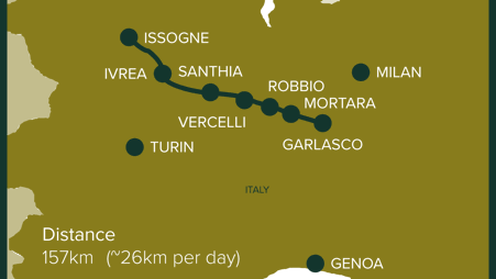amos_trust_just_walk_to_jerusalem_issogne_to-_garlasco_stage_nine.gif
