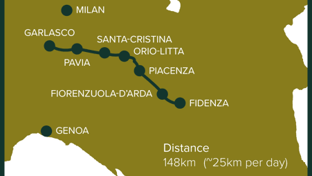 amos_trust_just_walk_to_jerusalem_garlasco_to_fidenza_stage_ten.gif