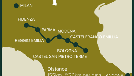 amos_trust_just_walk_to_jerusalem_fidenza_to_castel_san_pietro_terme_stage_eleven.gif