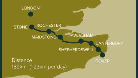 amos_trust_just_walk_to_jerusalem_london_dover_stage_one.gif