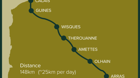 amos_trust_just_walk_to_jerusalem_calais_to_arras_stage_two.gif