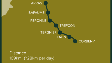 amos_trust_just_walk_to_jerusalem_arras_to_corbeny_stage_three.gif