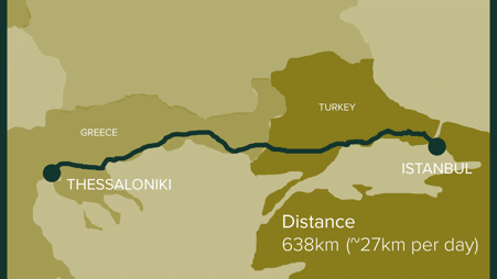 amos_trust_just_walk_to_jerusalem_thesaloniki_to_istanbul_stage_fourteen.gif