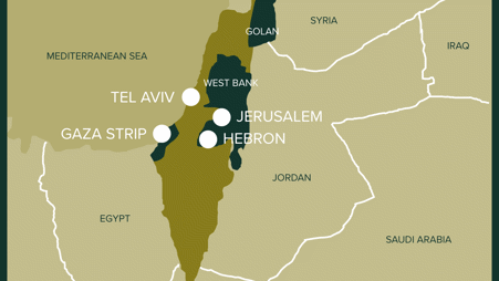 amos_trust_just_walk_the_west_bank_stage_fifteen.gif
