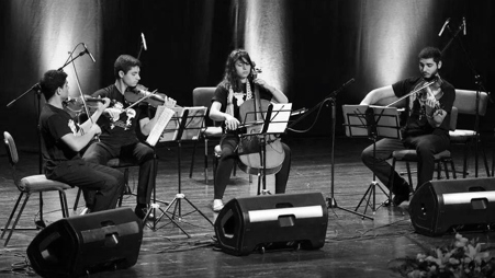 amos_trust_change_the_record_galilee_quartet.jpg