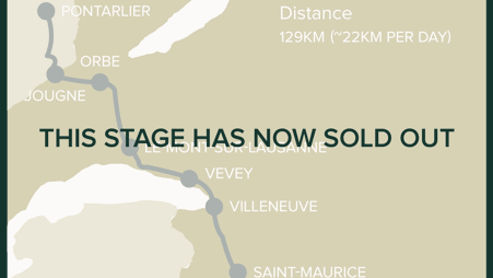amos_trust_just_walk_to_jerusalem_pontarlier_to_saint_maurice_stage_seven_SOLD_OUT.gif