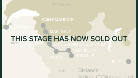amos_trust_just_walk_to_jerusalem_saint_maurice_to_issogne_stage_eight_SOLD_OUT.gif