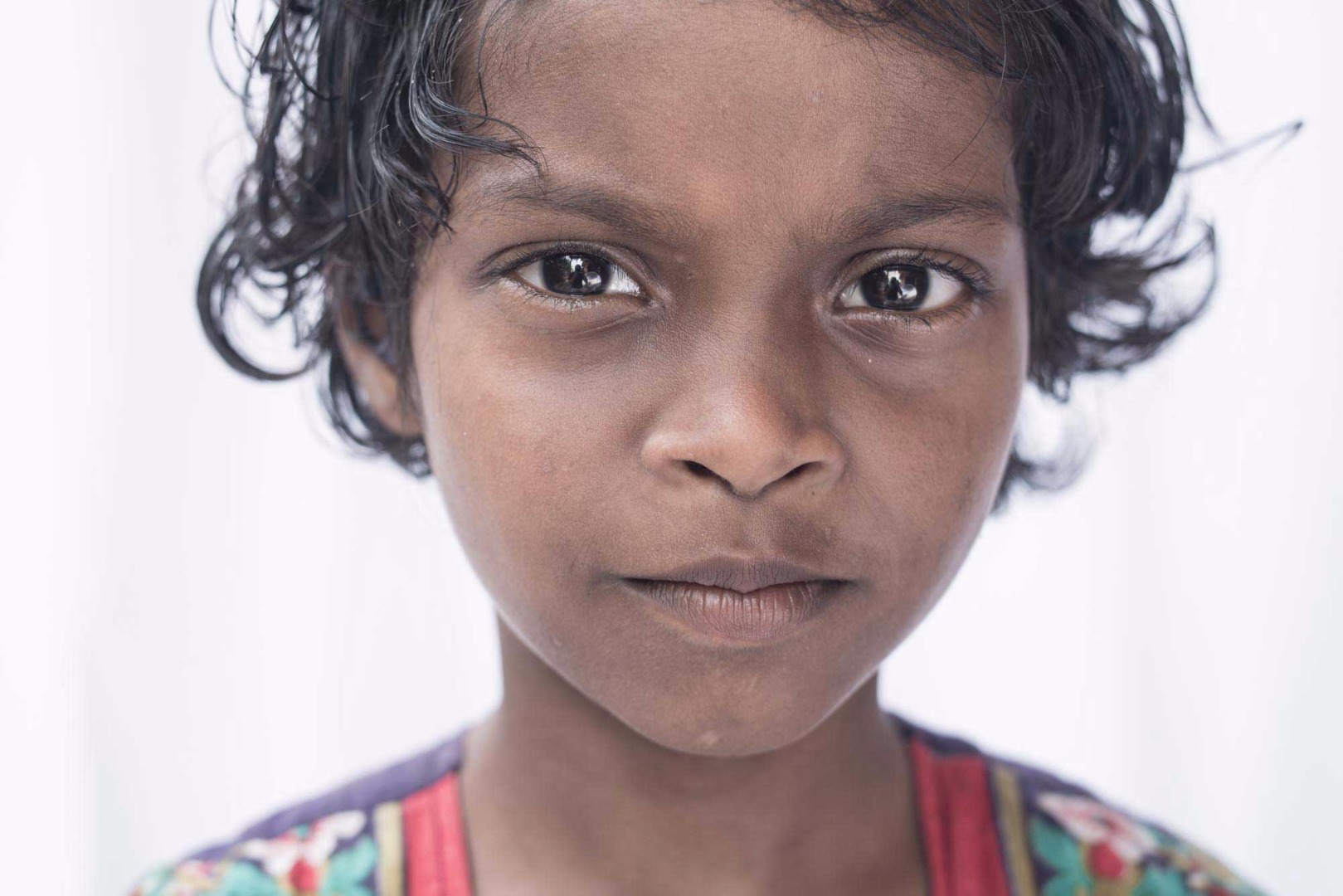 amos_trust_india_main_carousel_2018_2.jpg