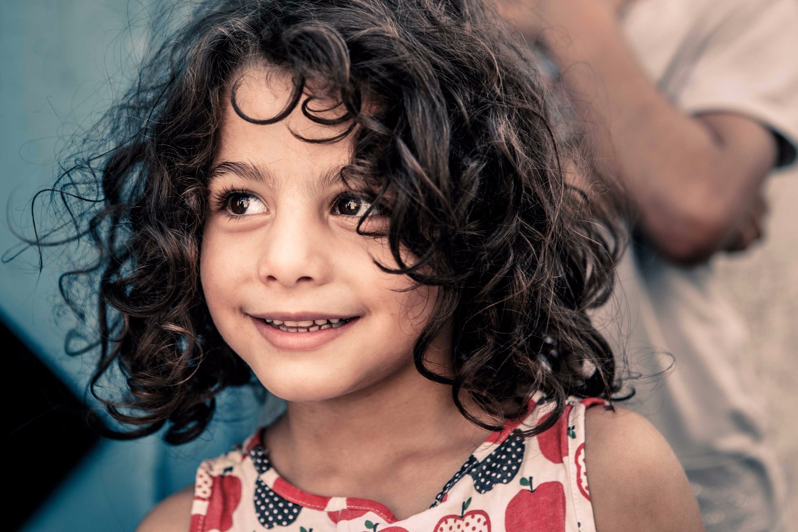 amos_trust_palestine_main_carousel_2018_2.jpg