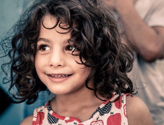 Palestine Justice Appeal