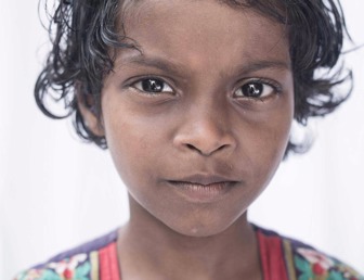 Gender Justice Appeal