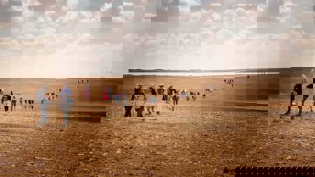 amos_trust_just_walk_to_jerusalem_long_negev_walk.jpg