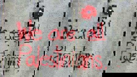amos_trust_features_boycott_divestment_sanctions_3.jpg