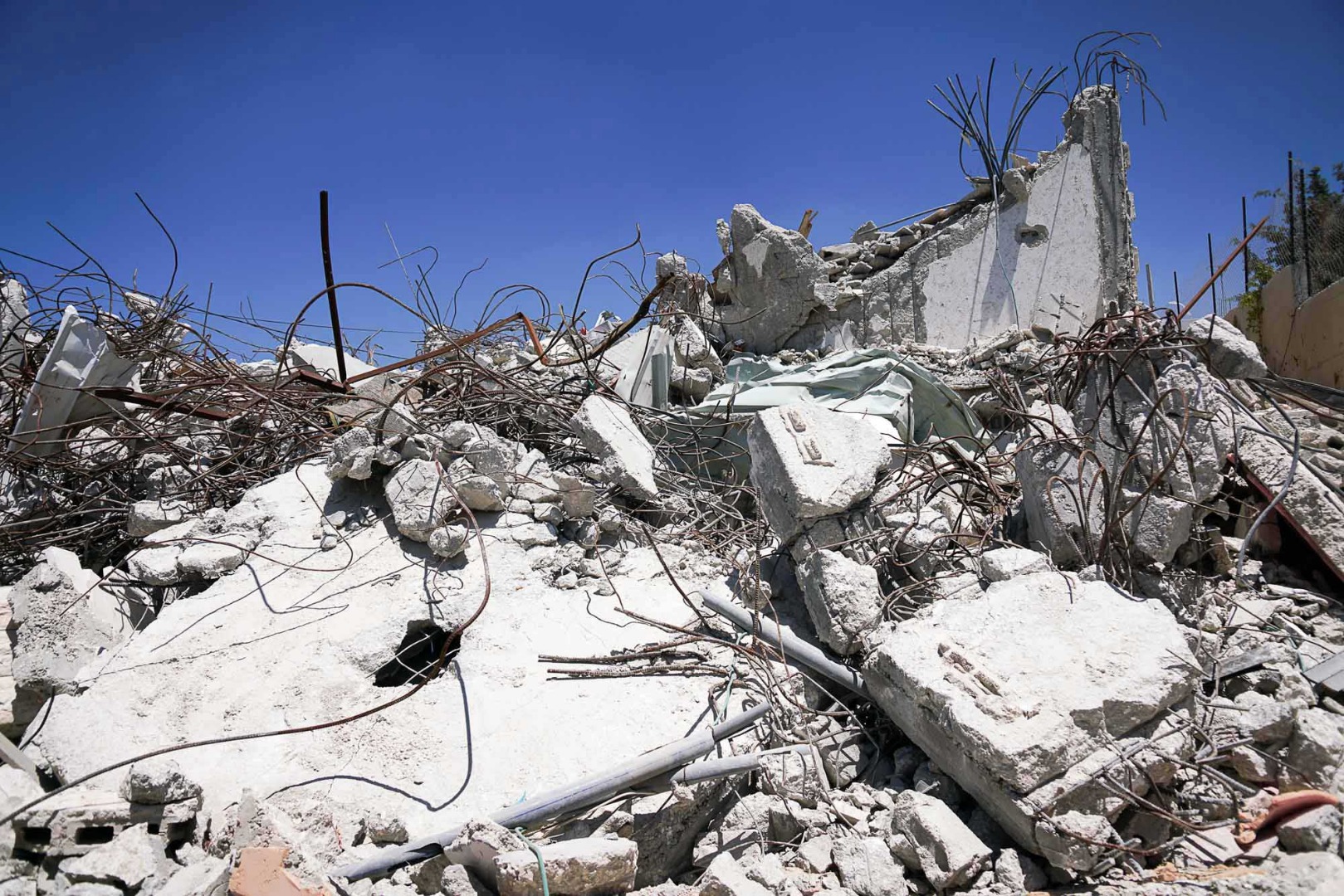 amos_trust_home_rebuild_2019_1.jpg