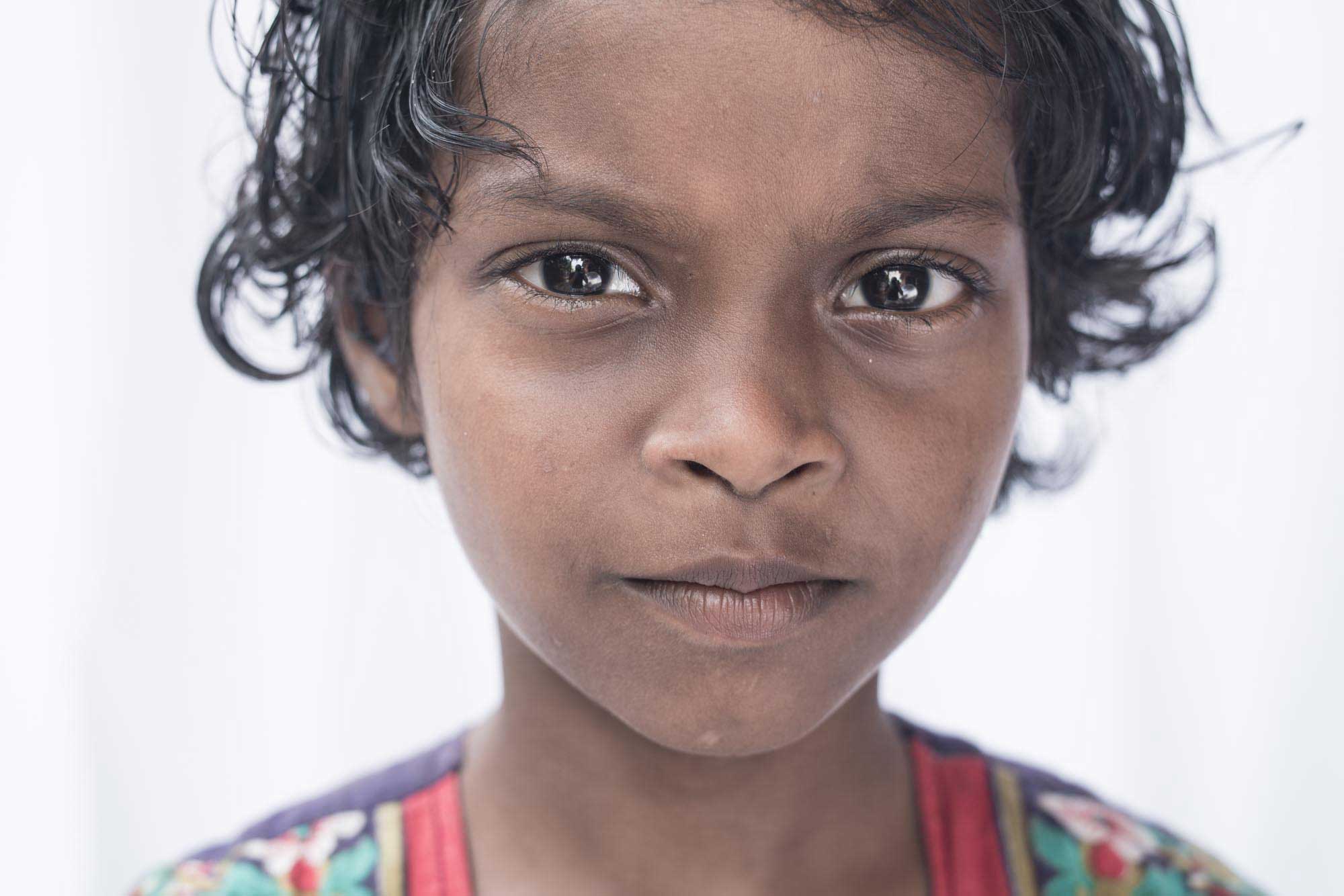 amos_trust_india_campaign_card.jpg