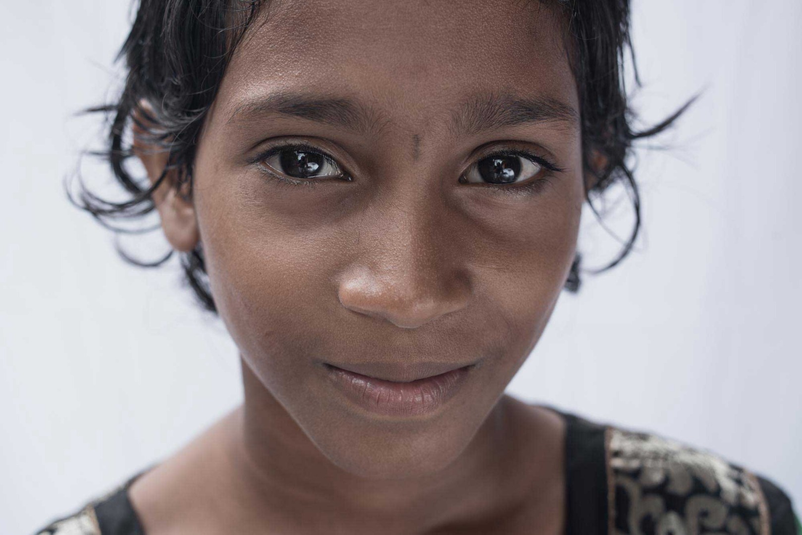 amos_trust_amos_street_child_on_her_terms.jpg
