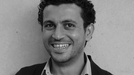 amos_trust_featres_ahmed_masoud_the_shroud_maker.jpg