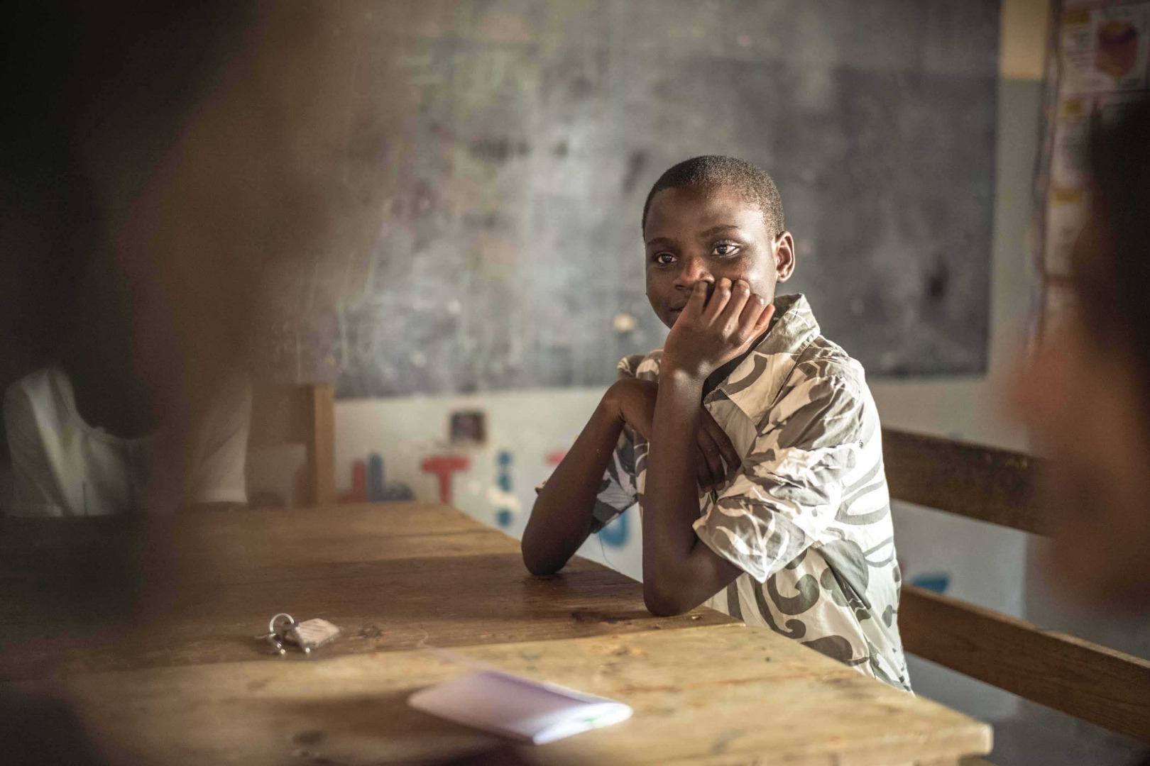 amos_trust_street_child_on_her_terms_project_overview.jpg
