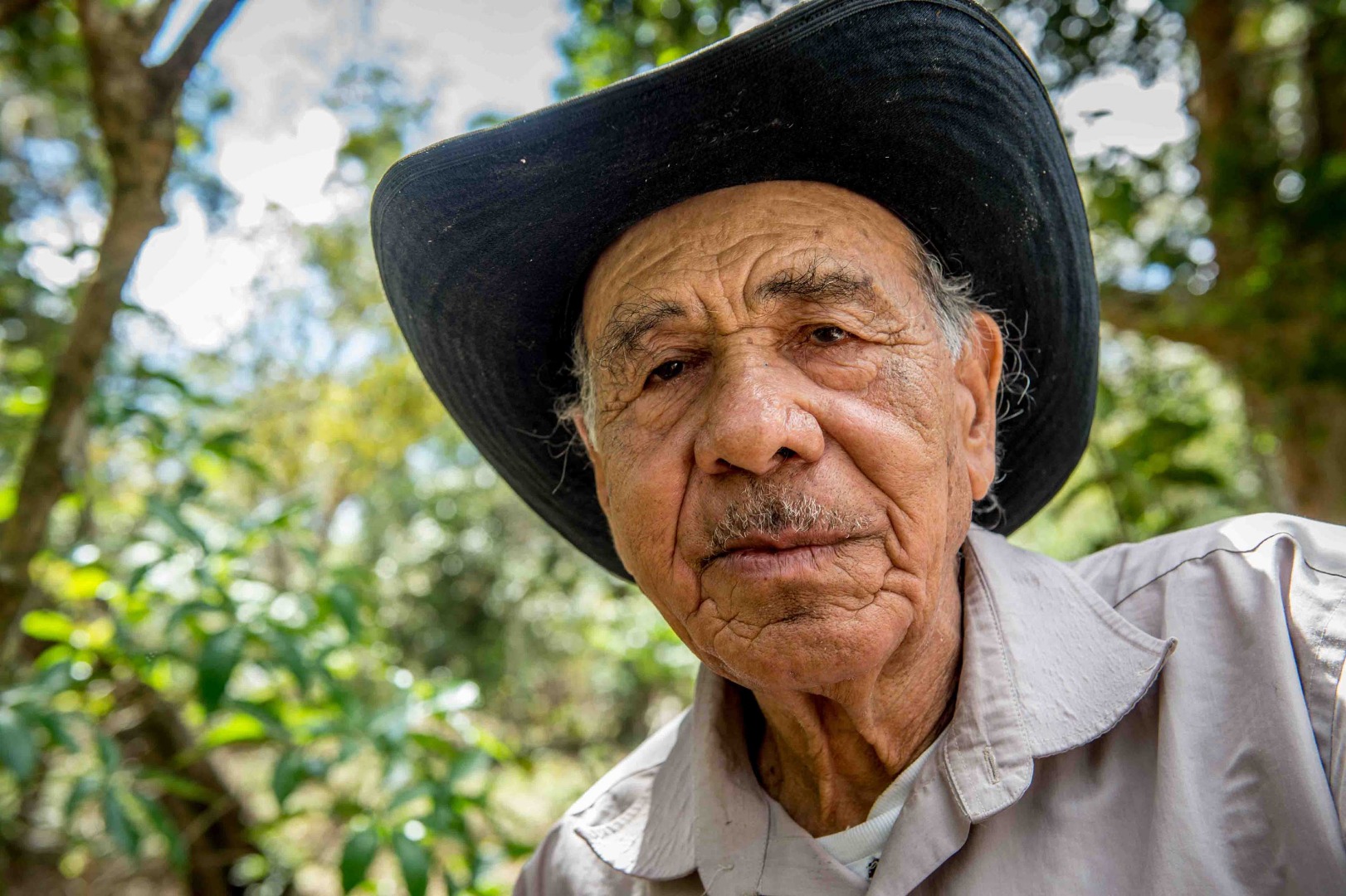 amos_trust_amos_communities_nicaragua.jpg