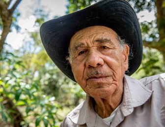Climate Justice Appeal