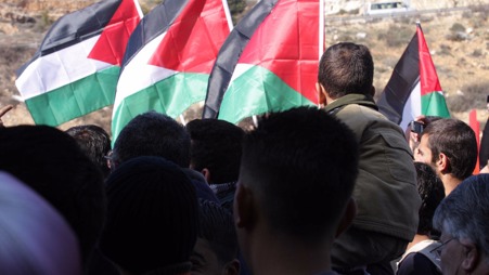 amos_trust_features_nakba_70.jpg