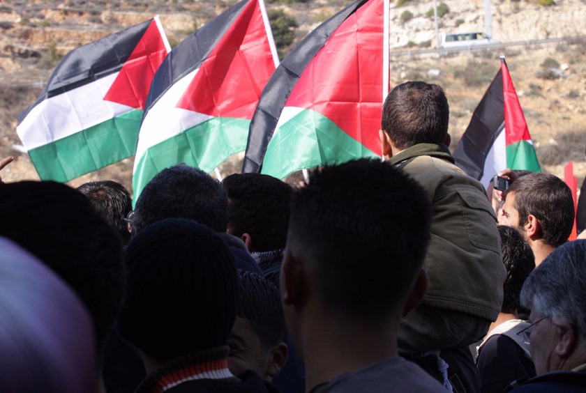 Nakba at 70 Nakba at 70