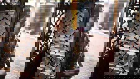 amos_trust_amos_street_child_when_distance_doesnt_matter_1.jpg