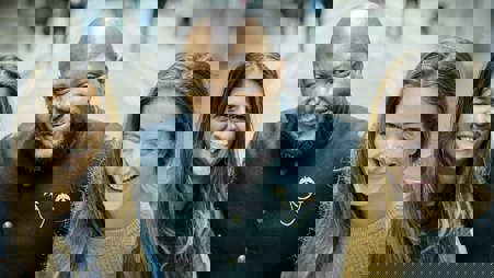 amos_trust_on_her_terms_mpendulo_nyembe_umthombo.jpg