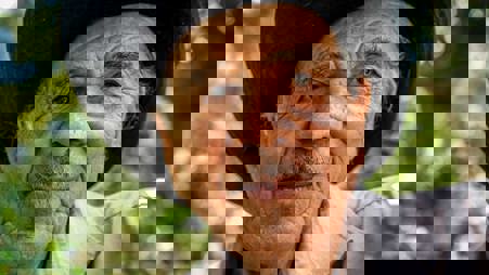 amos_trust_features_know_your_rights_francisco.jpg