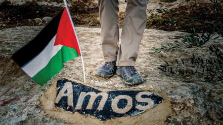amos_trust_features_in_this_land_rock.jpg