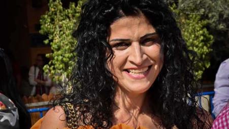amos_trust_features_lucy_talgieh.jpg