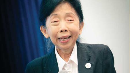 amos_trust_features_from_beirut_to_jerusalem_dr_ang_swee.jpg